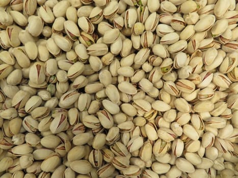 pistachios nuts peeling dessert delicious delicacy green product