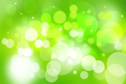 Abstract yellow white and light green delicate elegant beautiful blurred background. Fresh modern light texture  with soft design style for happy spring and summer banner backdrop and poster concept.
