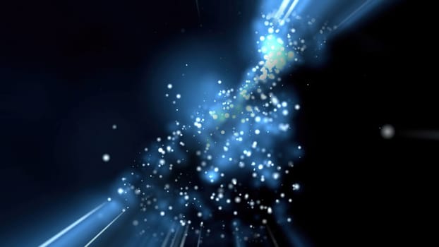 Defocused Bokeh Lights Abstract Light Background,Defocused Bokeh Lights Abstract Light Background