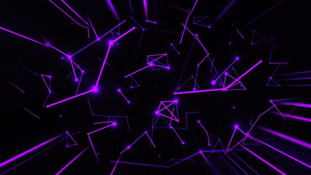 Abstract Plexus Technology Science And Engineering  Background,Abstract Plexus Technology Science And Engineering  Background