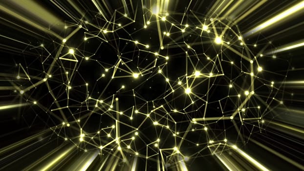Abstract Plexus Technology Science And Engineering  Background,Abstract Plexus Technology Science And Engineering  Background