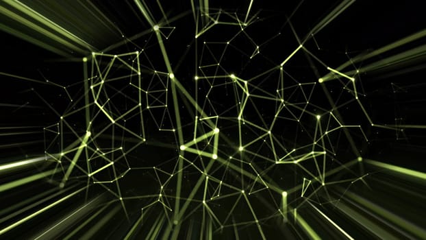 Abstract Plexus Technology Science And Engineering  Background,Abstract Plexus Technology Science And Engineering  Background