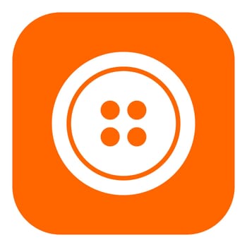Button and app icon