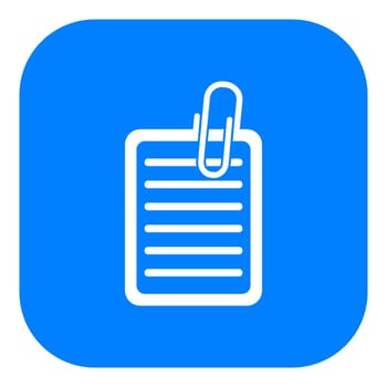 Document and app icon
