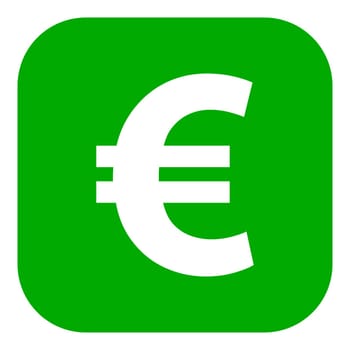 Euro and app icon