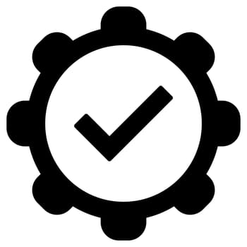Tick and wheel