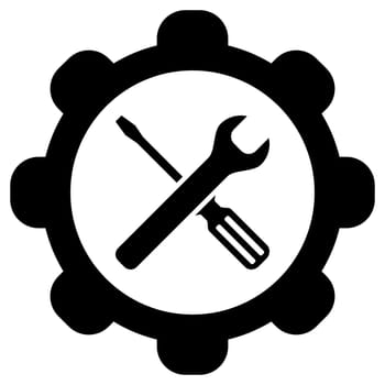 Tools and wheel