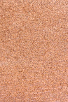 Rusty metal panel . it can be used as texture and background.
