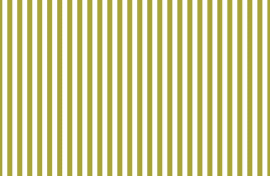 Abstract Pickled pepper color background. It is patterns.