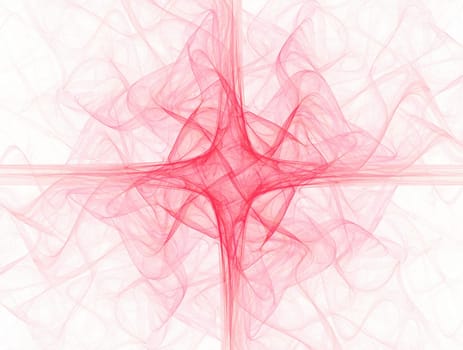 high res flame fractal forming a modern liturgical cross, keywords refer to use during church year
