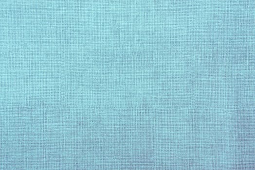 Textured blue background, scratched wall structure, templete for scrapbook, vintage style canvas