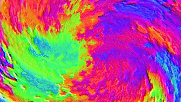 Weather Hurricane On Radar And Satellite,Weather Hurricane On Radar And Satellite