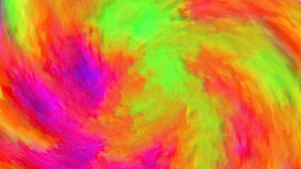 Weather Hurricane On Radar And Satellite,Weather Hurricane On Radar And Satellite