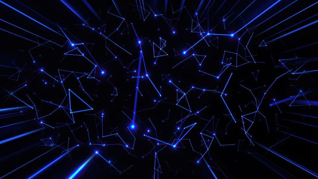 Abstract Plexus Technology Science And Engineering  Background,Abstract Plexus Technology Science And Engineering  Background
