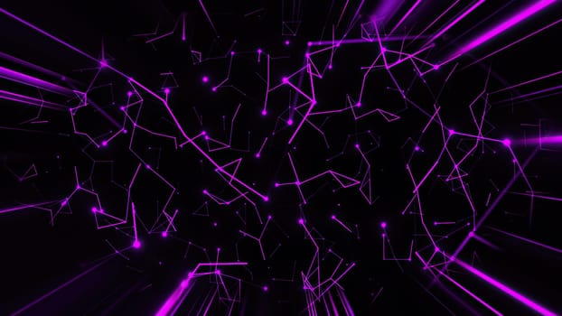Abstract Plexus Technology Science And Engineering  Background,Abstract Plexus Technology Science And Engineering  Background