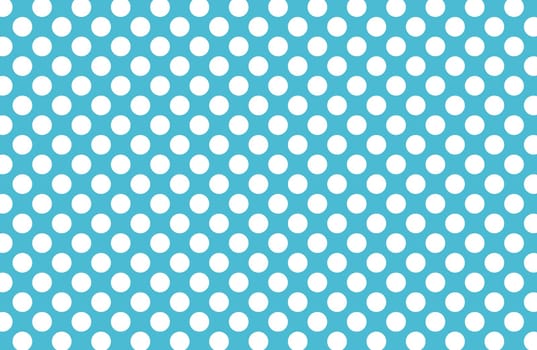 Abstract Blue atoll color background. It is patterns.