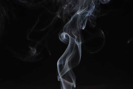 smoke aroma relax peace relaxation smell warmth tranquility