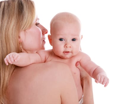 mother and baby (10)