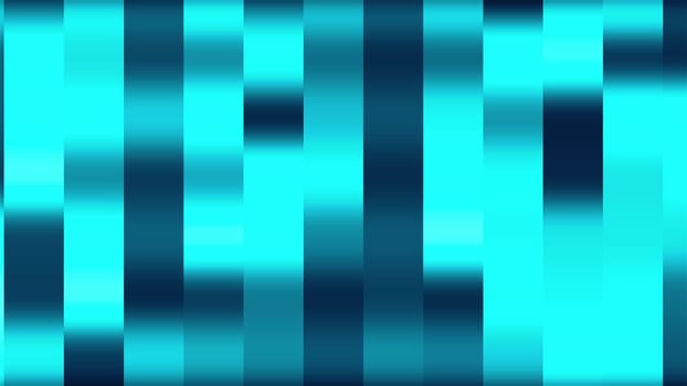 Abstract blue background. Computer generated 3d render