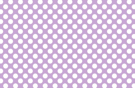 Abstract Purple rose color background. It is patterns.