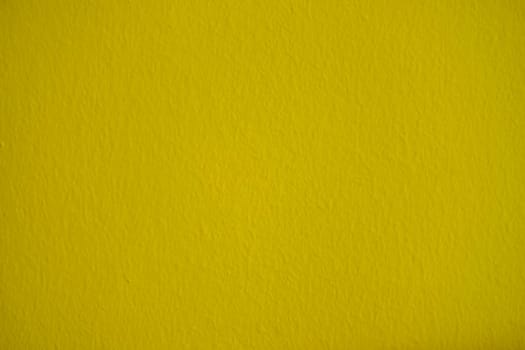 Dark yellow background texture for text area and lifestyle  in close up