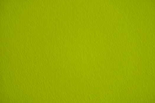 Dark green background texture for text area