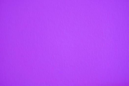 Dark purple background texture for text area