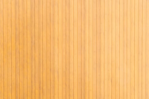 Weave Bamboo texture background in nature color