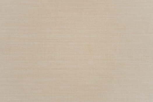 Background texture for text area and lifestyle