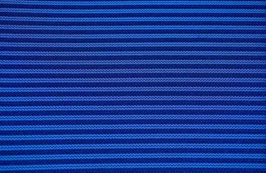 Wallpaper blue background and abstract texture dark
