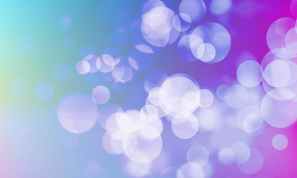 abstract form concept background