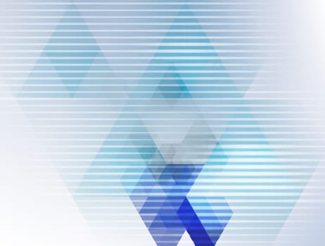 background-abstract-technology concept