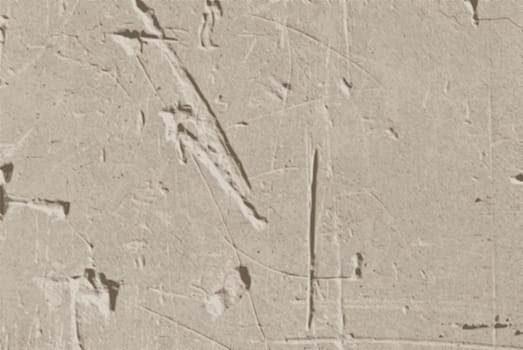 Grunge white background cement old texture wall