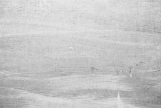 Grunge white background cement old texture wall