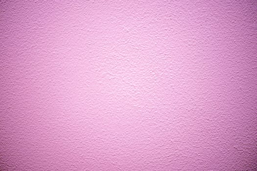 Pink of texture background for your art