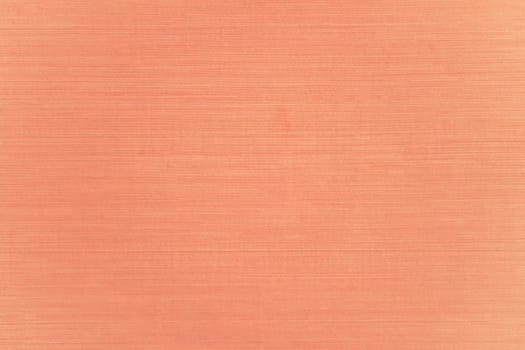 Orange texture background colorful graphic of orange