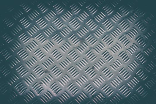 Cream background with black border for artwork