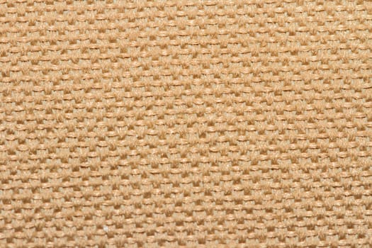 Gold background texture for text area and lifestyle