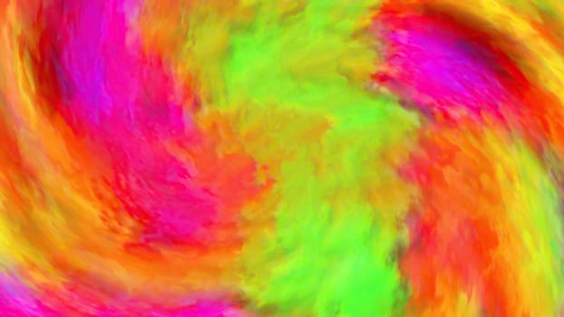 Weather Hurricane On Radar And Satellite,Weather Hurricane On Radar And Satellite