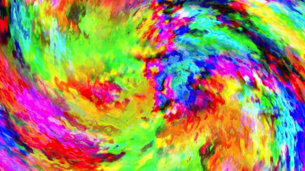Weather Hurricane On Radar And Satellite,Weather Hurricane On Radar And Satellite