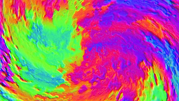 Weather Hurricane On Radar And Satellite,Weather Hurricane On Radar And Satellite