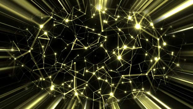 Abstract Plexus Technology Science And Engineering  Background,Abstract Plexus Technology Science And Engineering  Background