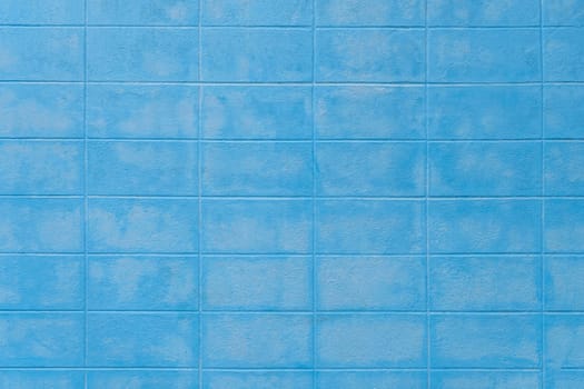 Blue background texture pattern and abstract wallpaper