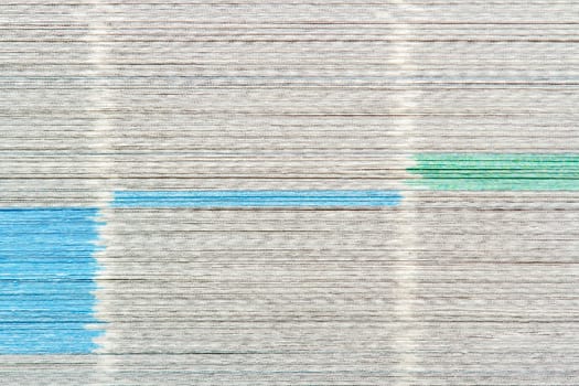 Texture for the background and multi coler