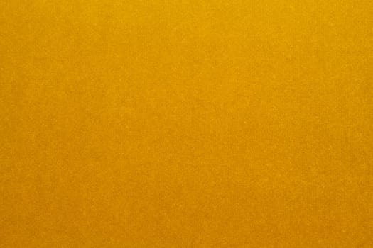 Brown background texture and lifestyle  in close up
