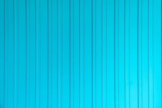 Blue background texture pattern and abstract wallpaper