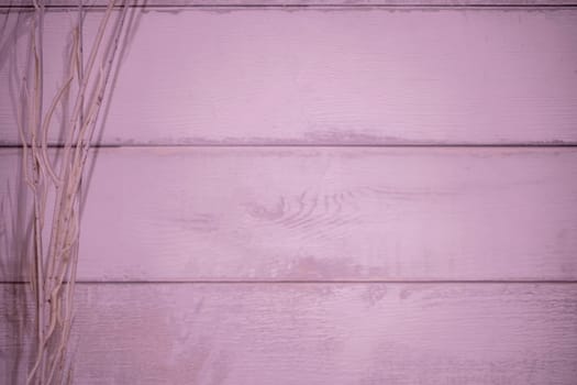 Pink of texture background for your art