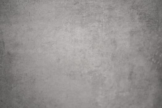 Cement wall white background or concrete texture.