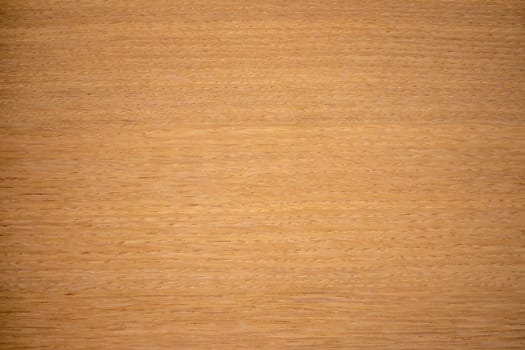Weave Bamboo texture background in nature color