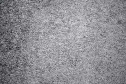 Cement wall white background or concrete texture.
